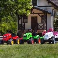 FALK-Traktorek-Tractor-Zielony-z-Przyczepka-Klakson-od-2-Lat__1263788__1200.jpg