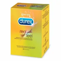 condoms-durex-real-feel-24-uds-s4000903-bbs4000903.jpg