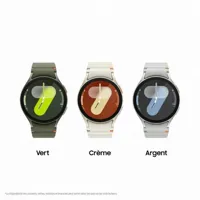 smartwatch-samsung-galaxy-watch7-green-13-40-mm-m0803575-bbm0803575.jpg