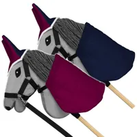 Zestaw-Skippi-Hobby-Horse-Szary-Derka-fuksja-i-granat-Kantar-lawenda__1281027__1200.jpg