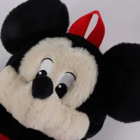 3d-child-bag-mickey-mouse-red-s2461409-bbs2461409.jpg