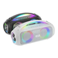portable-bluetooth-speakers-mars-gaming-ms-pulse-bt-53-black-4-w-50-w-m0809713-bbm0809713.jpg