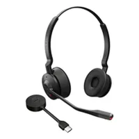 headphones-gn-audio-9655-435-111-black-s55275509-bbs55275509.jpg