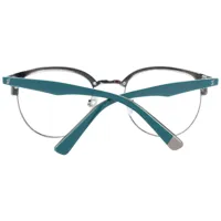 ladies-spectacle-frame-web-eyewear-we5225-49008-s7272068-bbs7272068.jpg