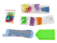Zestaw-do-Robienia-Bransoletek-Diamenciki-Wyklejanie-Serce__1047816__1200.jpg