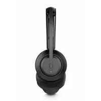 bluetooth-headset-with-microphone-urban-factory-hbv65uf-black-s55258573-bbs55258573.jpg