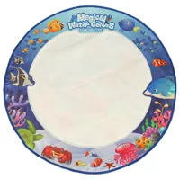 Mata-wodna-do-malowania-rysowania-woda-mazaki-pieczatki-szablony-walek-okragla-80cm-wodny-swiat__1245133__1200.jpg
