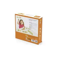 VIGA-Gra-Edukacyjna-Ukladanka-Uczaca-Sortuj-Zmysly-37-el-Montessori__1272325__1200.jpg