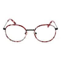 ladies-spectacle-frame-signature-kis1903-48734-s72131301-bbs72131301.jpg