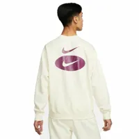 men-s-sweatshirt-without-hood-nike-swoosh-league-white-s6469099-bbs6469099.jpg