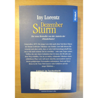 Dezember_Sturm-1.webp