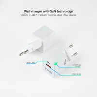 wall-charger-tooq-tqwc-ganqcpd30wt-white-30-w-m0812097-bbm0812097.jpg