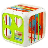 Kostka-Sensoryczna-Edukacyjna-Dla-Dzieci-Sorter-Elastyczne-Przesla-Kolorowa__1235873__1200.jpg