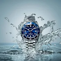 seiko-prospex-mod-diver-s-300m-automatic-wwspb451j1-wwspb451j1.jpg