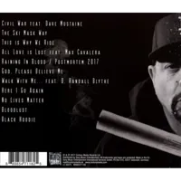 Screenshot_2026-05-20_03.22.07.webp