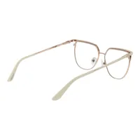ladies-spectacle-frame-guess-gu50147-54021-s72142102-bbs72142102.jpg