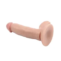 dildo-dual-density-fashion-dude-71-flesh-cn-711774234-clcn-711774234.jpg