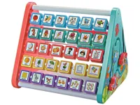 Edukacyjna-Polka-Trojkat-Liczydlo-Litery-Przedmioty-Zwierzeta__824391__1200.jpg