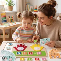 TOOKY-TOY-Drewniana-Zabawka-Edukacyjna-do-Nauki-Liczenia-Na-Palcach-Dodawanie-i-Odejmowanie__1297900__1200.jpg