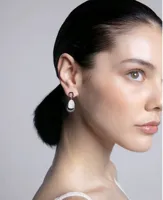 viceroy-jewels-mod-13212e000-30-ww13212e000-30-ww13212e000-30.jpg