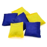 WOOPIE-Zestaw-3w1-Serso-Gra-w-Klasy-Cornhole-Rzut-do-Celu-Woreczkami__1268159__1200.jpg