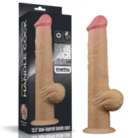 dual-layered-dildo-125-lo-lv411034-cllo-lv411034.jpg
