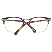unisex-spectacle-frame-lozza-vl2294-5208ft-s7237375-bbs7237375.jpg