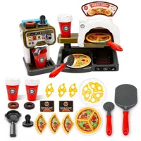 Zestaw-Pizzeria-Piec-Do-Pizzy-Ekspres-do-Kawy-Akcesoria-Sklep__1307364__1200.jpg