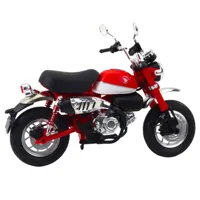 Motocykl-Retro-Klasyczny-Metalowy-Swiatla-Czerwony-1-12__1224684__1200.jpg