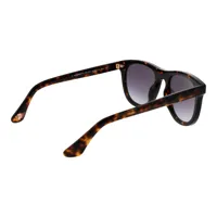men-s-sunglasses-police-spll87v526e4v-black-s72133999-bbs72133999.jpg