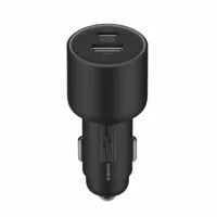 universal-usb-car-charger-usb-c-cable-xiaomi-bhr6814gl-black-55-w-m0803971-bbm0803971.jpg