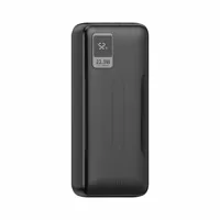 powerbank-leotec-lepow20w22k-black-20000-mah-m0810523-bbm0810523.jpg