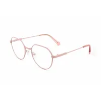 unisex-spectacle-frame-polaroid-pld-d465-5435j19-s72127274-bbs72127274.jpg