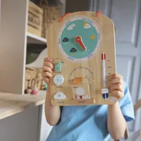 Tooky-Toy-Edukacyjne-Pudelko-Montessori-Ukladanka-Liczydlo-Tablica-Pogody-6w1-od-3-Lat__1274377__1200.jpg