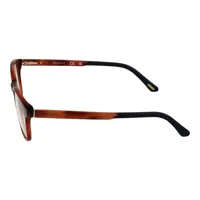 men-spectacle-frame-gant-ga3200-50062-s72109275-bbs72109275.jpg