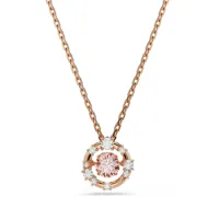 ladies-necklace-swarovski-5744244-golden-s72135248-bbs72135248.jpg