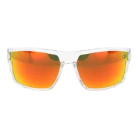 men-s-sunglasses-timberland-tb00016-6526d-s72139829-bbs72139829.jpg