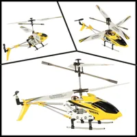 Helikopter-zdalnie-sterowany-na-pilota-RC-SYMA-S107H-2-4GHz-RTF-zolty__1068879__1200.jpg
