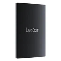 external-hard-drive-lexar-lsl500x004t-rnbng-4-tb-ssd-s55294724-bbs55294724.jpg