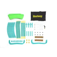 bestway-kids-trampoline-244x220-cm-6-years-garden-59102-d1400900-bbd1400900.jpg