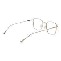unisex-spectacle-frame-taylor-morris-tm01-55c1-s72131518-bbs72131518.jpg