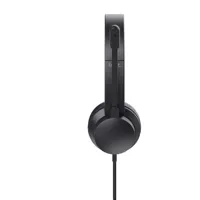 headphones-with-microphone-trust-25088-black-s55266172-bbs55266172.jpg