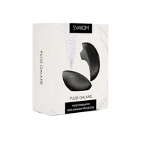 vibrator-svakom-black-s4006234-bbs4006234.jpg