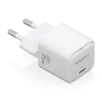 wall-charger-aisens-asch-35w1p022-w-white-multicolour-35-w-m0808445-bbm0808445.jpg
