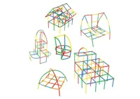 Zestaw-Slomek-Do-Konstrukcji-3D-W-Pudelku-Kolorowe-800-El__1109747__1200.jpg