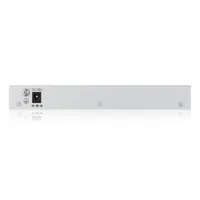 switch-zyxel-gs1200-8hpv3-eu0101f-s55317899-bbs55317899.jpg