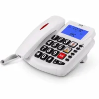landline-telephone-spc-3296b-m0810794-bbm0810794.jpg