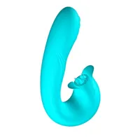hydra-vibe-with-pulsation-and-clitoris-stimulating-tongue-3-motors-usb-u-074-clu-074.jpg