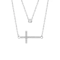lotus-jewels-jewelry-mod-lp3939-1-1-wwlp3939-11-wwlp3939-11.jpg