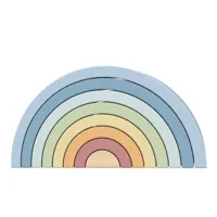 TOOKY-TOY-Pastelowa-Ukladanka-Drewniane-Klocki-Montessori-Tecza__1262055__1200.jpg